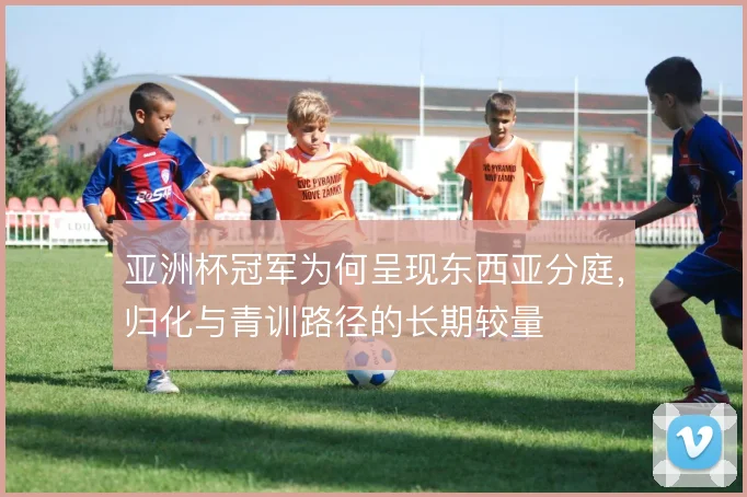 亚洲杯冠军为何呈现东西亚分庭，归化与青训路径的长期较量