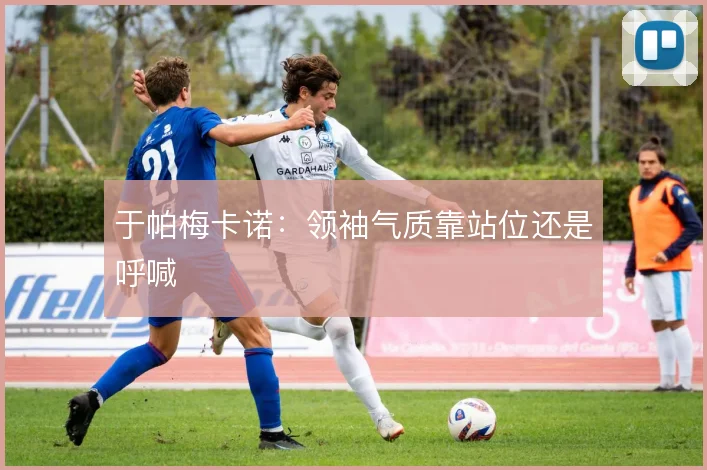 于帕梅卡诺：领袖气质靠站位还是呼喊